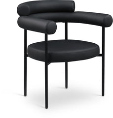 Blake - Faux Leather Dining Chair (Set of 2)