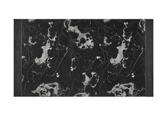 D4088DT - Dining Table - Black
