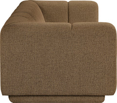 Modari - Sofa