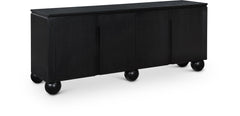Cardiff - Sideboard / Buffet