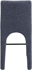Gramercy - Stool
