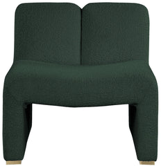 Alta - Accent Chair