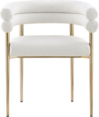 Brielle - Dining Chair (Set of 2)