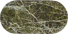 Carrell - Genuine Marble Tray