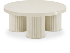 Rhodes - Coffee Table
