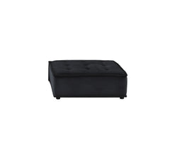 Anna - Armless Lounge Chair