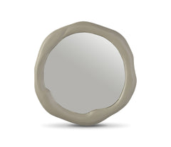Armada - Aluminum Mirror