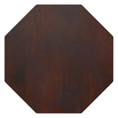 Kurt - Side Table