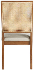 Butterfly - Dining Chair (Set of 2)