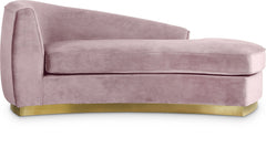 Julian - Chaise