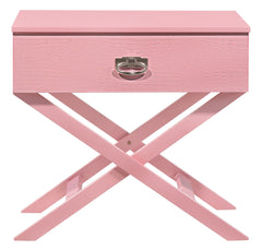 Durable Nightstand