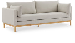 Langham - Sofa