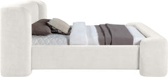Modena - Bed