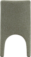 Gramercy - Dining Chair (Set of 2)