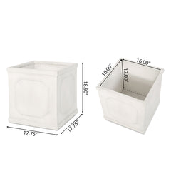 Durable Planter