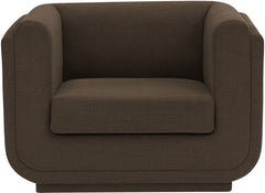 Kimora - Chair