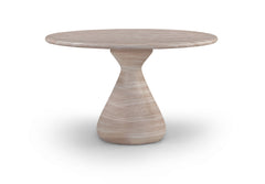 Sano - Indoor/Outdoor Table