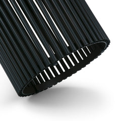 Demy - Accent Table