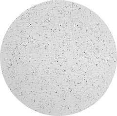 Terrazo - Table