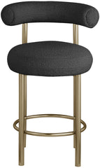 Bordeaux - Stool (Set of 2)