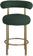 Bordeaux - Stool (Set of 2)