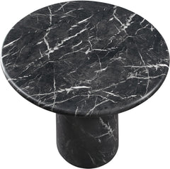 Cosenza - Concrete Indoor / Outdoor Bar Table