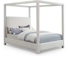Emerson - Bed