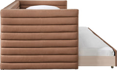 Beverly - Twin Daybed