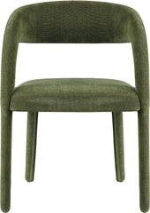 Sylvester - Upholstered Dining Chair (Set of 2)