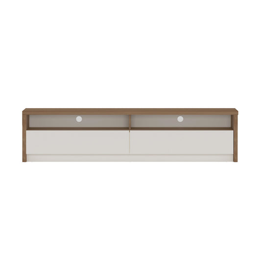 Duncan - TV Stand With Full Extension Drawers