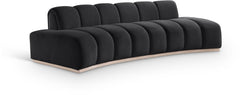 Jace - Sofa
