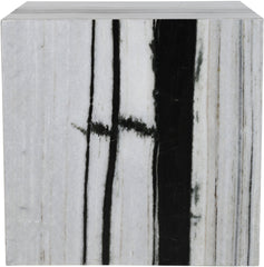 Bolzano - Marble Table