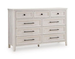 Darbonton - Dresser