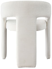 Rendition - Dining Chair (Set of 2)