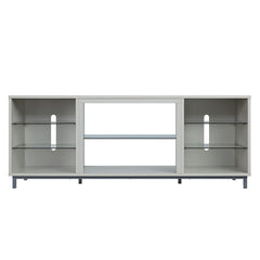 Brighton - TV Stand