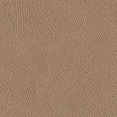 Bandon - 2 Piece Sectional