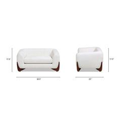 Alpine - Dog Sofa Bed