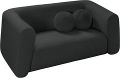 Abbington - Loveseat