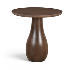 Canyon - Mango Wood Table