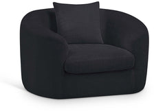 Penelope - Chair