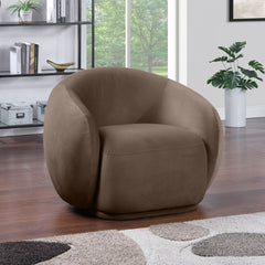 Emery - Chair