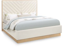 Casa - Bed