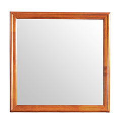 Traditional Wall Mirror For Any Space