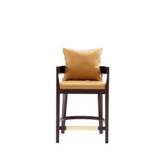 Ritz - Counter Stool
