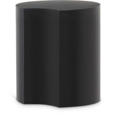 Dimple - End Table
