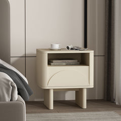 Ella - Nightstand