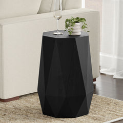 Kurt - Side Table