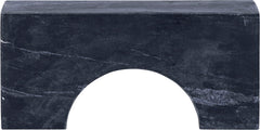 Cambre - Marble Decorative Object