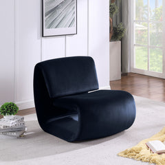 Nouveau - Accent Chair
