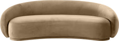 Emery - Sofa